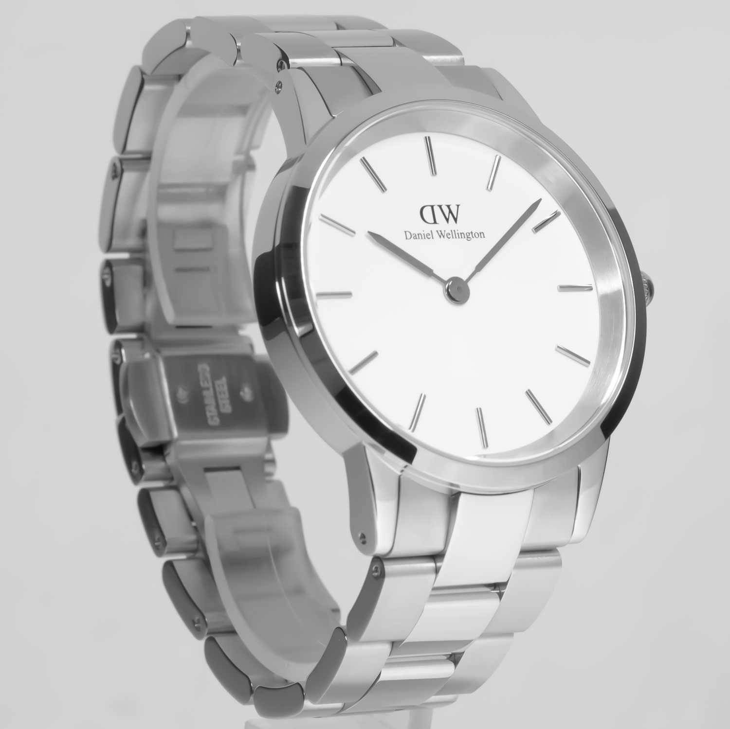 Daniel Wellington DW00100341